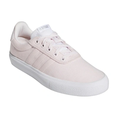 ADIDAS-Vulc Raid3R almost pink/almost pink/cloud white Růžová 40