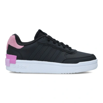 ADIDAS-Postmove SE core black/core black/bliss pink Černá 38