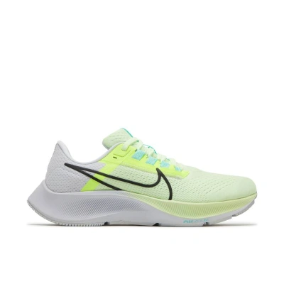 NIKE-Wmns Air Zoom Pegasus 38 barely volt/black/volt Žlutá 37,5