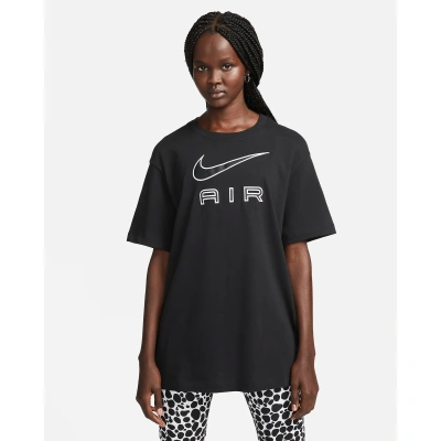 Nike Air W T-Shirt M