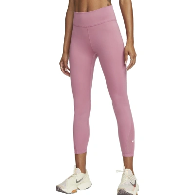Nike W Crop Tght 7/8 Rise Pack S