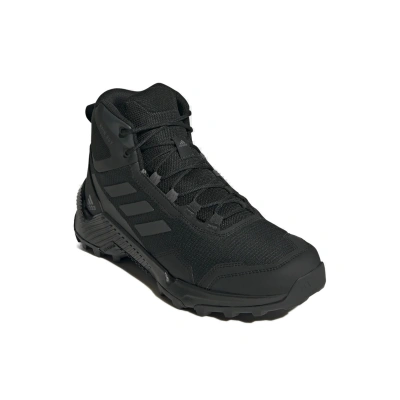 ADIDAS-Eastrail 2.0 Mid Rain.Rdy core black/carbon/grey five Černá 44 2/3