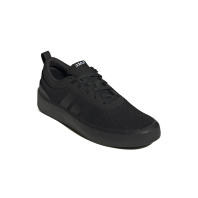 ADIDAS-FutureVulc core black/core black/cloud white Černá 42 2/3