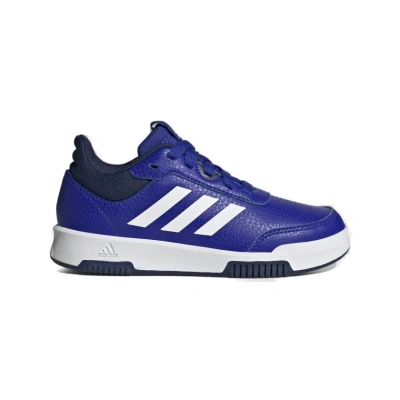 ADIDAS-Tensaur Sport 2.0 lucid blue/cloud white/dark blue Modrá 36