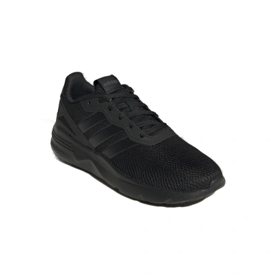 ADIDAS-Nebzed core black/core black/cloud white Černá 44 2/3