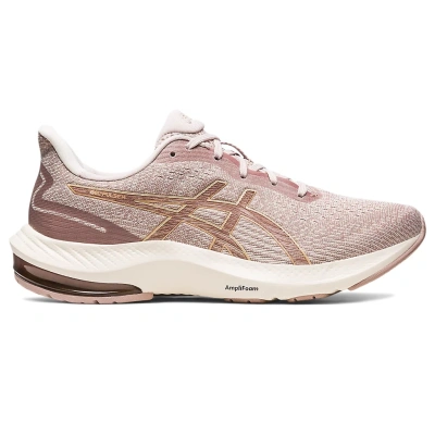 ASICS-Gel Pulse 14 mineral beige/champagne Béžová 40,5