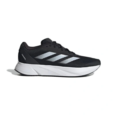 ADIDAS-Duramo SL core black/cloud white/carbon Černá 41 1/3