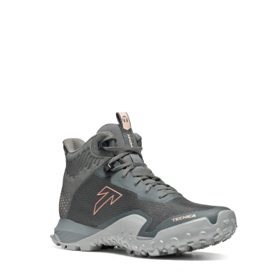 TECNICA-Magma 2.0 S MID GTX Ws shadow piedra/cloudy bacca Šedá 38