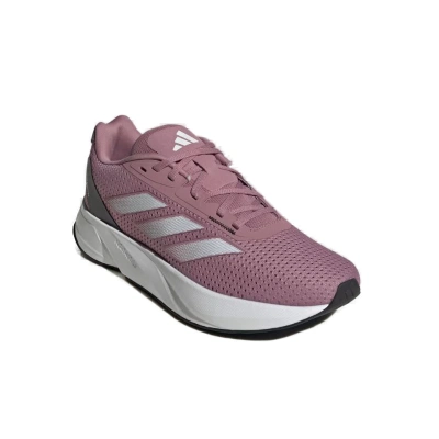 ADIDAS-Duramo SL wonder orchid/cloud white/core black Růžová 39 1/3