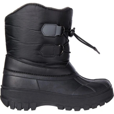 McKinley Hamilton V Winter Boots Kids 31 EUR