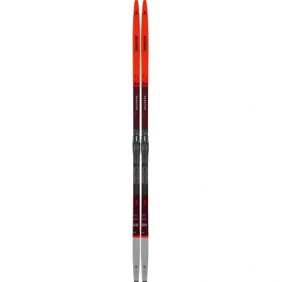 Atomic Redster S9 GEN S Hard SI + Prolink Shift-IN SK Velikost: 183 cm