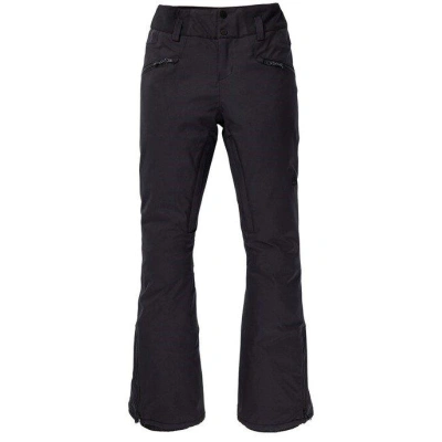 Burton Marcy High Rise Pant W Velikost: S
