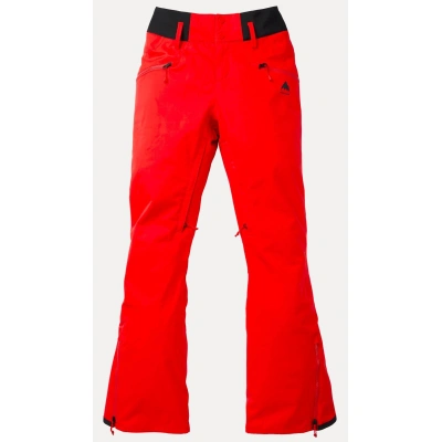 Burton Marcy High Rise Stretch Pants W Velikost: S