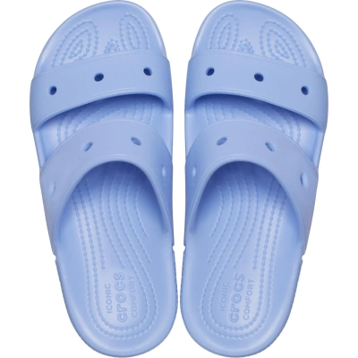 Crocs Classic Sandal Velikost: 36-37 EUR