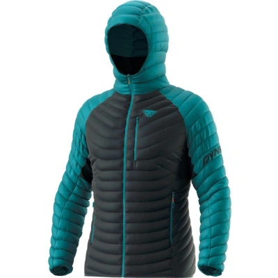 Dynafit Radical Down RDS Hooded Velikost: S