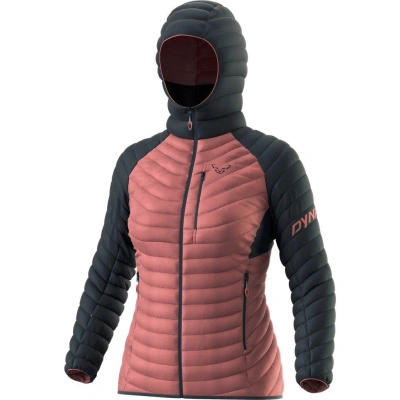 Dynafit Radical Down RDS Hooded W Velikost: 36