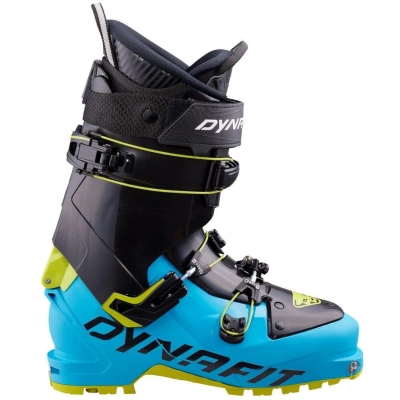 Dynafit Seven Summits Boots M Velikost: 28 cm