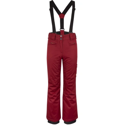 Firefly Elma Snowboard Pants Kids Velikost: