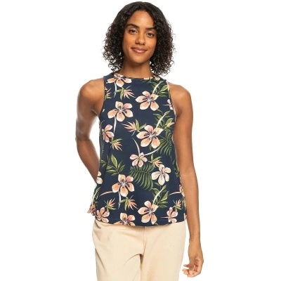 Roxy Better Than Ever Printed XS