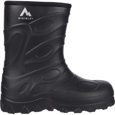 McKinley Rock Winter Boots Kids Velikost: 28 EUR