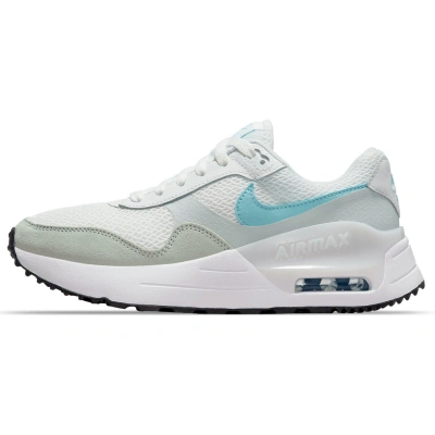Nike Air Max SYSTM W Velikost: 38 EUR