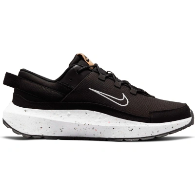 Nike Crater Remixa Shoe W Velikost: 40,5 EUR