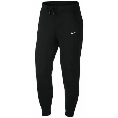 Nike Dri-FIT Get Fit W Training Trousers Velikost: M