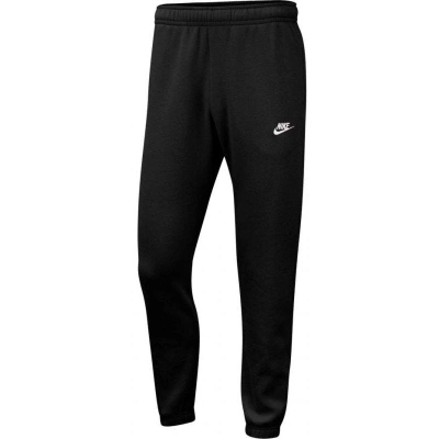 Nike Sportswear Club Fleece Velikost: XXL