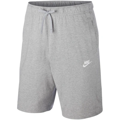 Nike Sportswear Club Fleece M Velikost: XXL