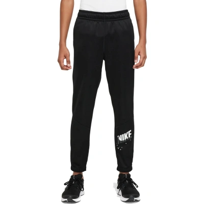 Nike Thermo-FIT 1 Big Kids T Pants Velikost: XS