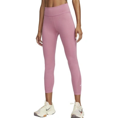 Nike W Crop Tght 7/8 Rise Pack Velikost: M