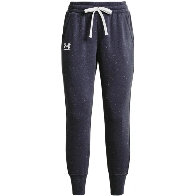 Under Armour Rival Fleece Joggers W Velikost: M