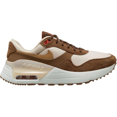 Nike Air Max Systm SE W Velikost: 38 EUR