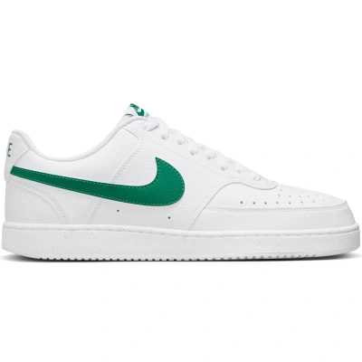 Nike Court Vision Low M Velikost: 45,5 EUR