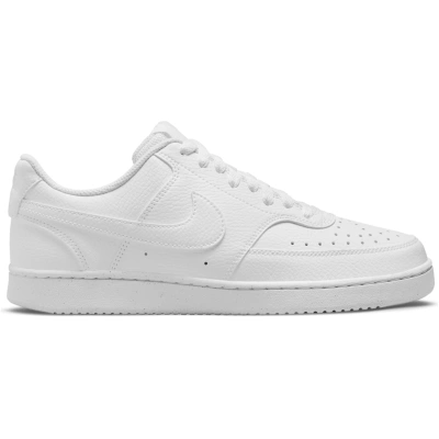 Nike Court Vision Low Next Nature W Velikost: 42 EUR
