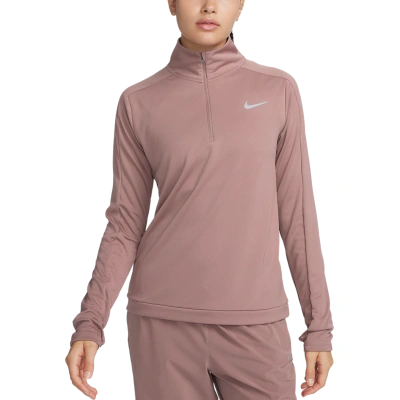 Nike Dri-FIT Pacer W Velikost: XS