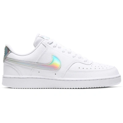 Nike Court Vision Low W Velikost: 42 EUR