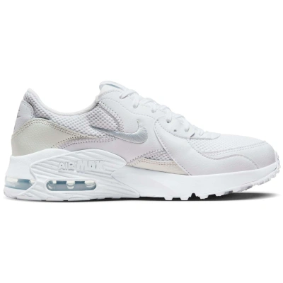 Nike Air Max Excee W Velikost: 40 EUR