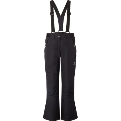 McKinley Eva Ski Pants Girls Velikost: 140