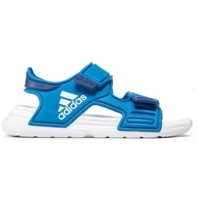 Adidas AltaSwim C Velikost: 33 EUR