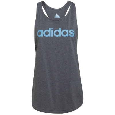 Adidas Essentials Loose top W Velikost: L