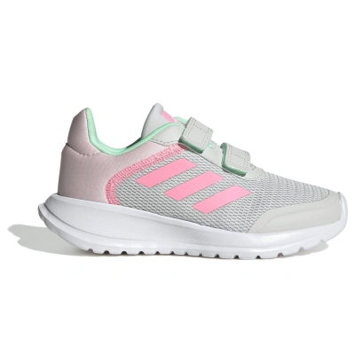 Boty Adidas Tensaur Run 2.0 Velikost: 32 EUR