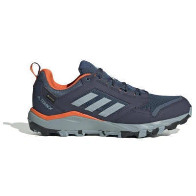 Adidas Tracerocker 2.0 GORE-TEX Velikost: 40 2/3 EUR