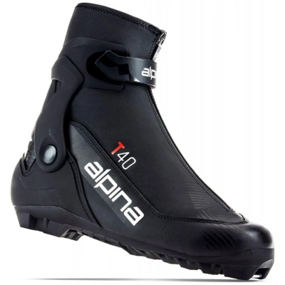 Alpina T 40 Touring Boot Velikost: 42 EUR