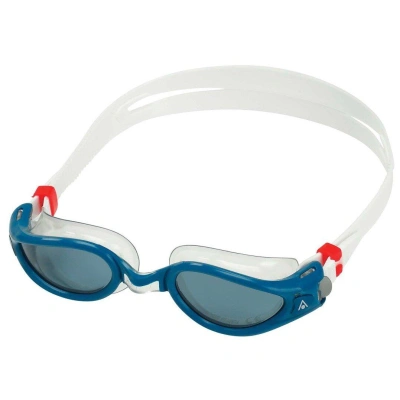 Plavecké brýle Aquasphere Kaiman Exo Swim Goggles Velikost: Univerzální velikost