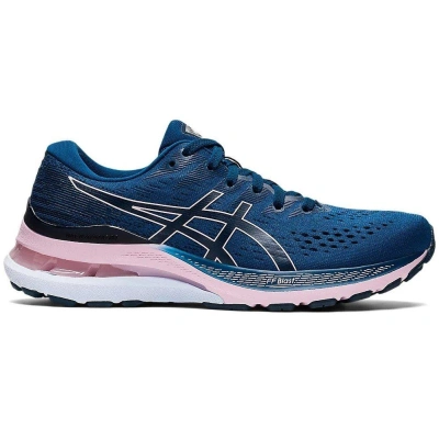 Asics Gel Kayano 28 W Velikost: 37 EUR