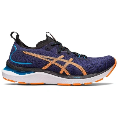 Asics Gel-Cumulus 24 MK M Velikost: 42 EUR