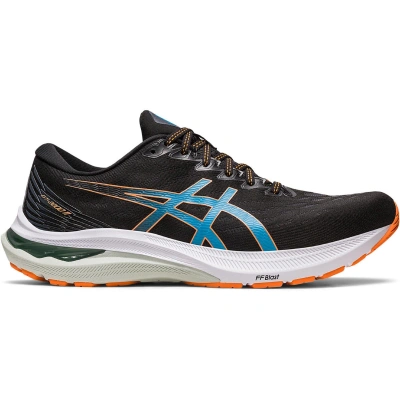 Asics GT-2000 11 M Velikost: 42 EUR