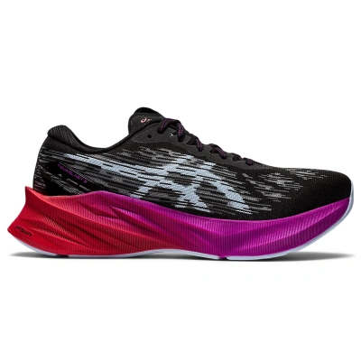 Asics Novablast 3 W Velikost: 41,5 EUR