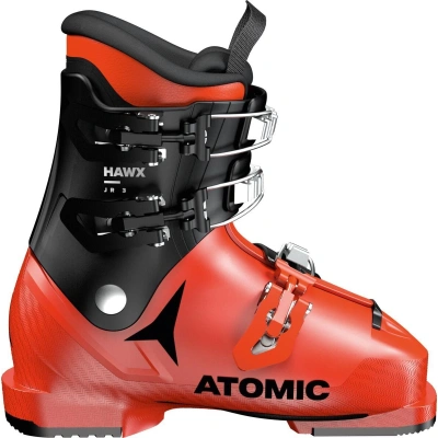 Atomic Hawx 3 Junior Velikost: 22 cm